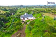 2 Bed House at Juakali