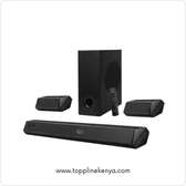 Vitron B535SB BT Home Theater/Powerful Bass & Clear Sound