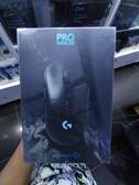 Logitech G PRO Wireless Gaming Mouse HERO 25K Sensor 25,600