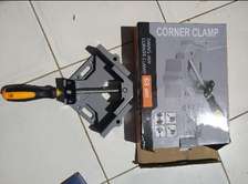 ANGLE CLAMP FOR SALE