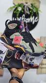 Jordan 7