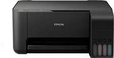Epson L3110 All in one printer