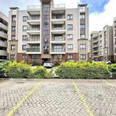 3 Bed Apartment with En Suite at Gateway Mall