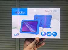 Modio Kids Tablets with Simcard slot