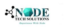 Node Tech Solutions