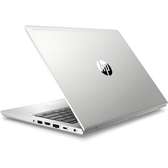HP Elitebook 840 G6