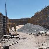 Commercial Property at Toptank