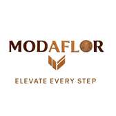 Modaflor Limited