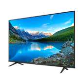 TCL Q-LED 75'' 75C825 Android 4K tv