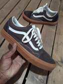 Converse lifestyle 💥