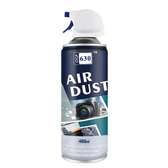 Compressed Air Duster 450ml