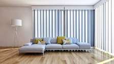2023 Blinds Installation in Nairobi-Best Curtains & Blinds