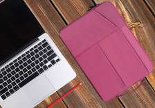 13 Inch Laptop Sleeve Case Women Girls Notebook Bag