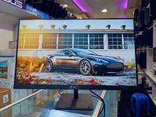 HP P27h G5 FHD 27-inches Edge to Edge Monitor