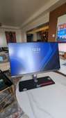 Lenovo m90a for sale