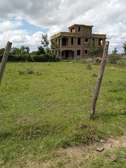 Lovely One Eighth Plots in Ongata Rongai