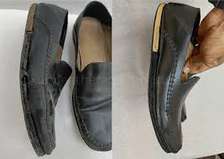 Bestcare Shoe Repair – Affordable, Fast & Reliable Services