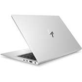 HP ELITEBOOK 845 G7 NOTEBOOK PC