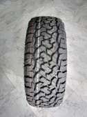 215/65r16 ROADCRUZA TYRES. CONFIDENCE IN EVERY MILE