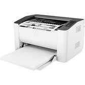 HP LASEJET 107a(PRINT ONLY)