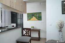 One Bedroom Apartment for Sale in Kibichiku