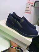 Bellonar shoe