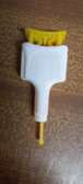 Retractable lancets