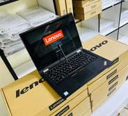 LENOVO YOGA 390