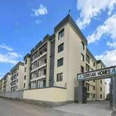 Alovely 2bedroom apartment for Sale in Kitengela