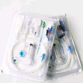 CENTRAL VENOUS CATHETER KIT PRICES NEAR ME NAIROBI KENYA