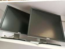 Dell 17 inch monitors