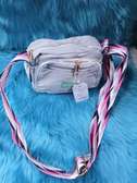 New Style Women Small Crossbody Bags