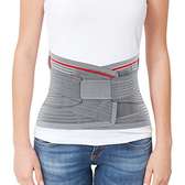 lumbar corset price nairobi,kenya