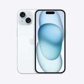 Apple, iPhone 15
