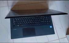 NEC Corei5 8GB RAM 256GB SSD