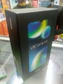 Wiko View 4 Lite 64gb 2gb Ram 13MP Camera 4000mAh Battery(in shop)