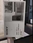 Sony S20R 400W Soundbar