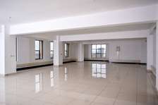 Premium Commercial Spaces for Lease/ Boardroom