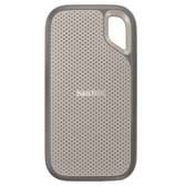 1TB  SANDISK EXTERNAL PORTABLE HDD[520