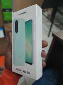 Samsung Galaxy A26 5G