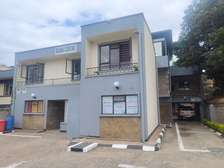 Office with Service Charge Included in Lavington