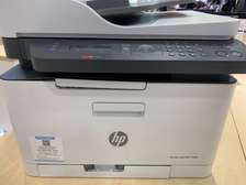 hp printer m179nw colour printer