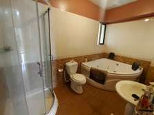 4 Bed Apartment with En Suite in Lavington