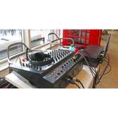Reliable Public Address for Hire (Sound for Hire) PA System