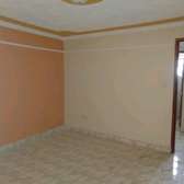 TWO BEDROOM APARTMENT in 87 waiyaki way To let