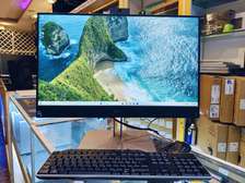 Dell Optiplex 7400 AIO Core i5 12th Gen 16GB Ram 512GB SSD