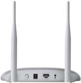 TP-LINK TL-WA801N 300Mbps Wireless N Access Point