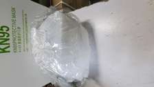 Kn95 without valve