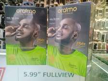 Oraimo FreePods 2 (2baba edition)