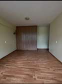 2 Bed Apartment with En Suite at Lenana Road